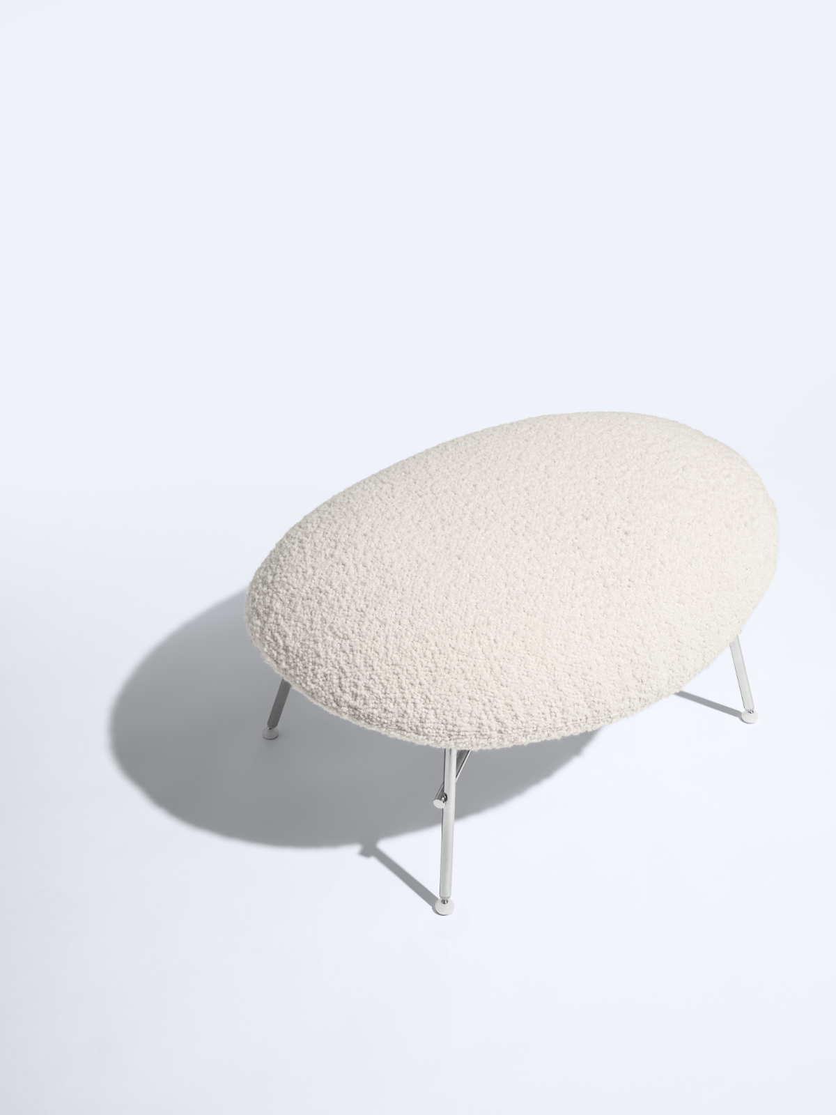 piaval-cloche-pouf-contract-120-b-metal-stilllife-detail_1