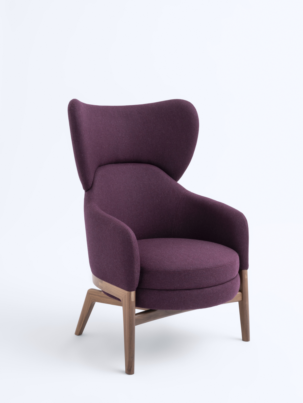 piaval-macaron-bergere-contract-111-62-3-stilllife-b