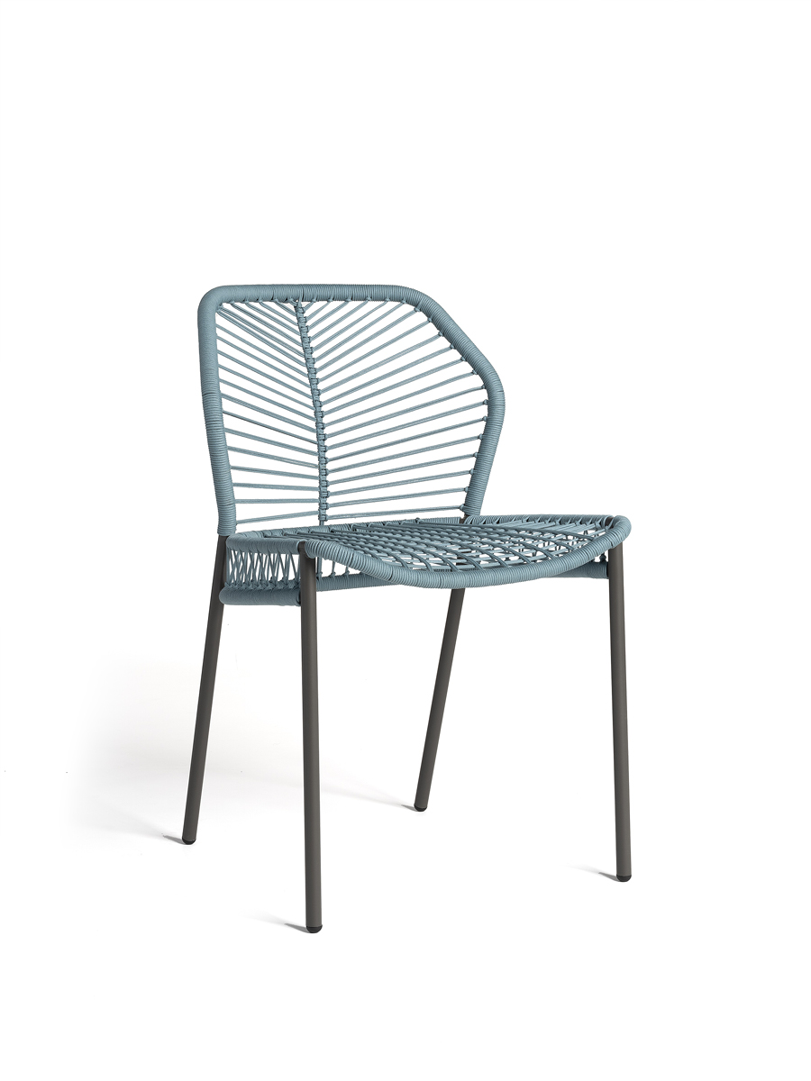 le-foglie-chair-b-front
