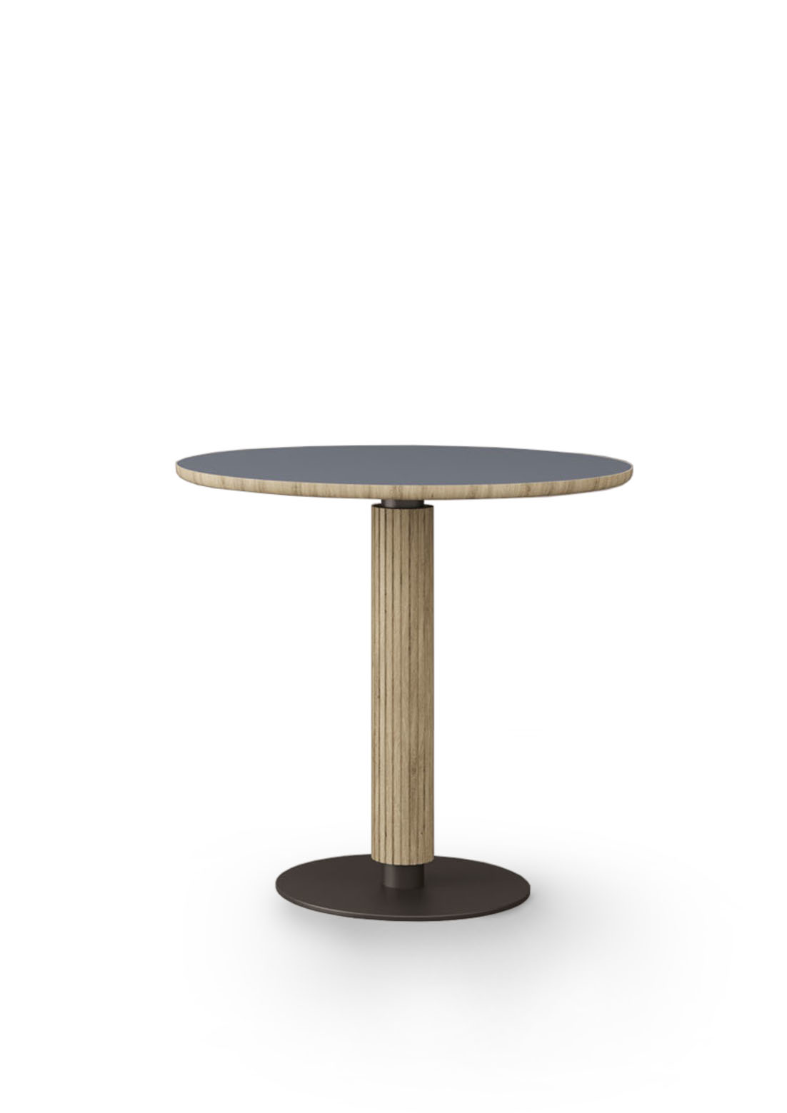 biquadra-set-1-low-168-t1